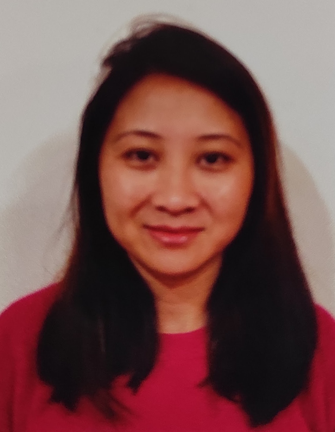 Staff Photo
